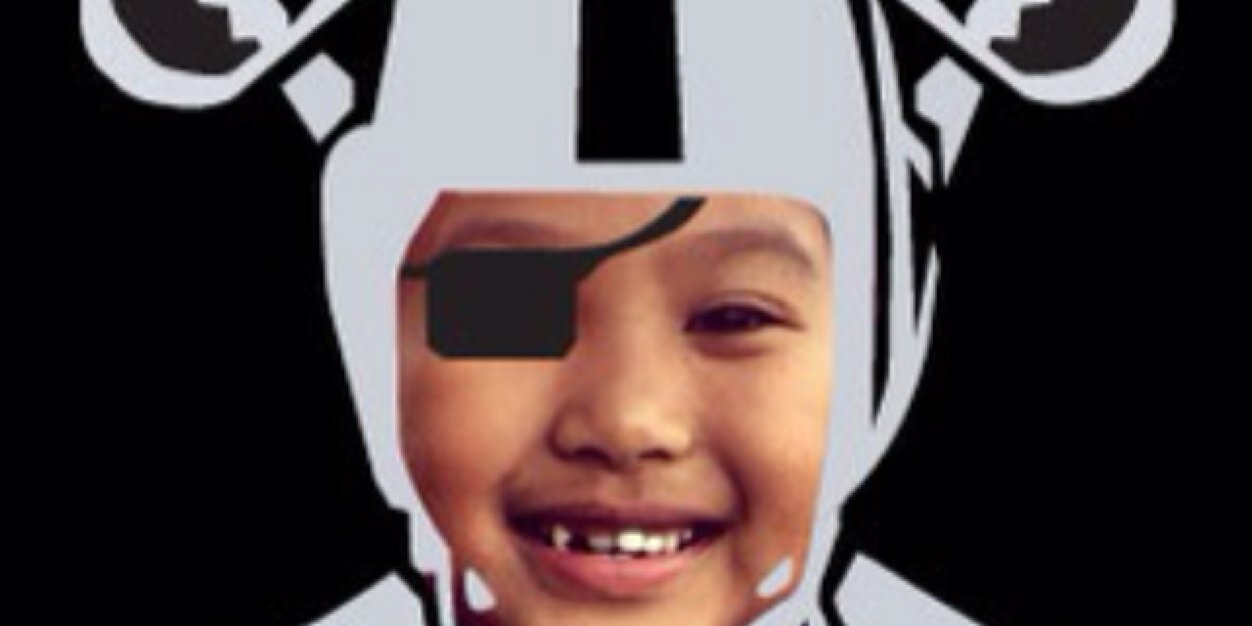 VinceThe3rd's profile banner image