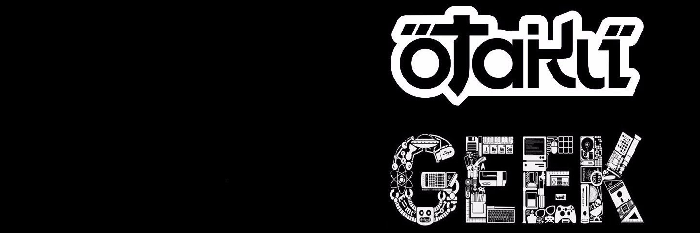 xDANSIGx's profile banner image