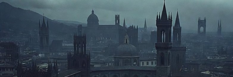 Sauccccc's profile banner image
