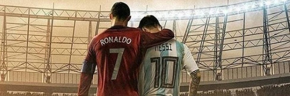 IIvekan's profile banner image