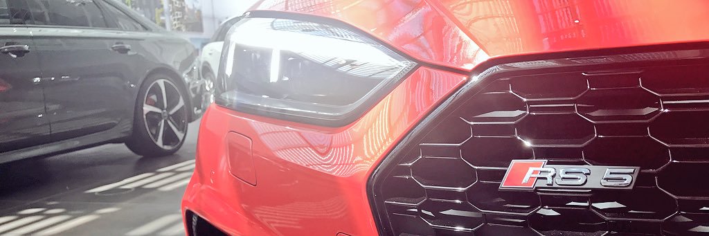 Josh_Mann03's profile banner image