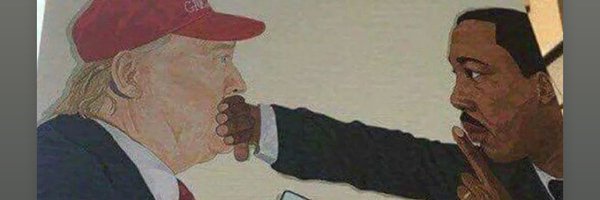 Repbobhagan Profile Banner