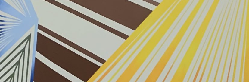 caseyaliston's profile banner image