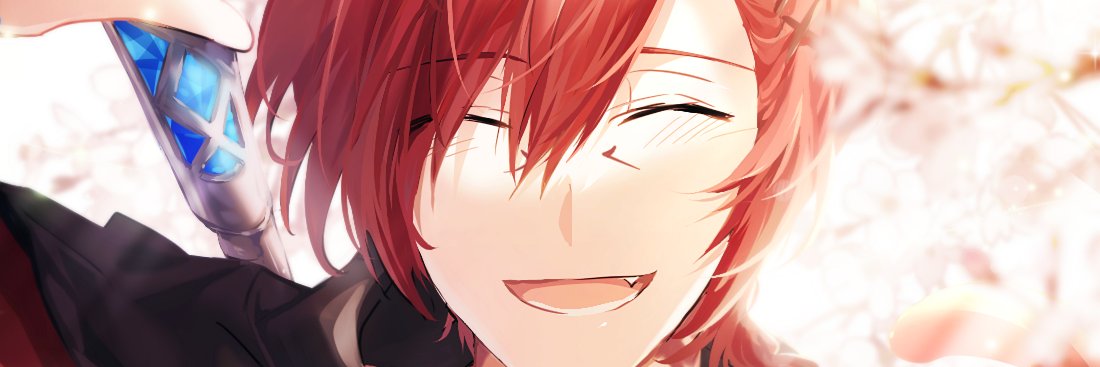floweret1's profile banner image