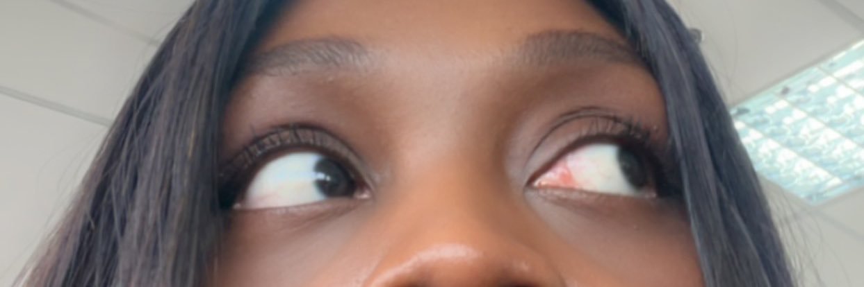 Ta_fee's profile banner image