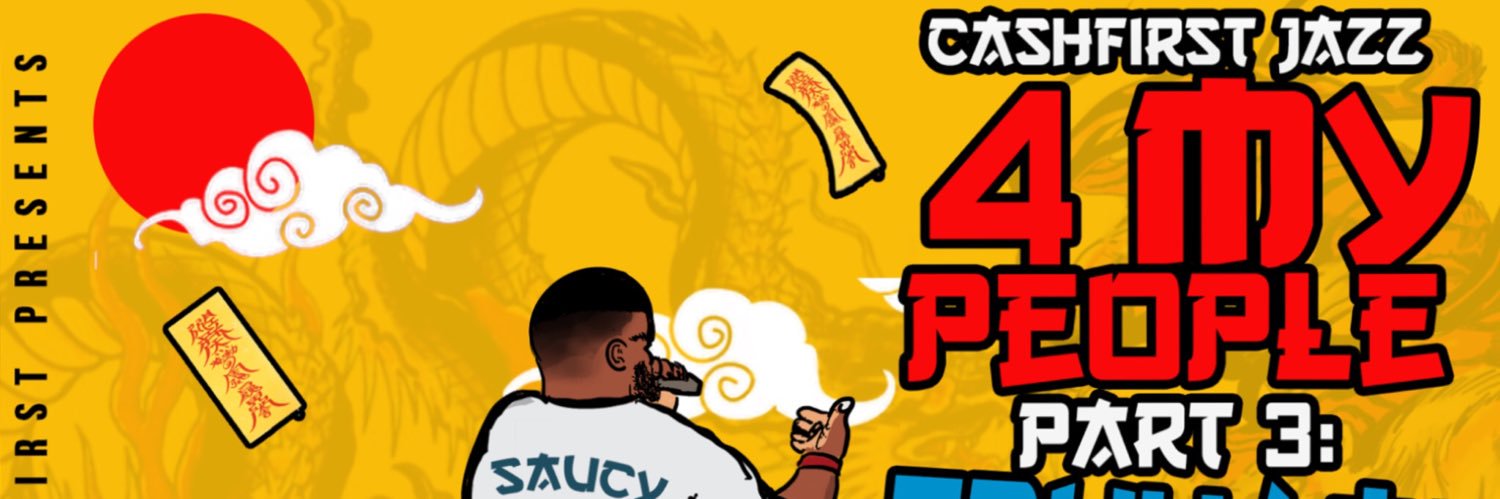 CASHFIRST_JAZZ's profile banner image