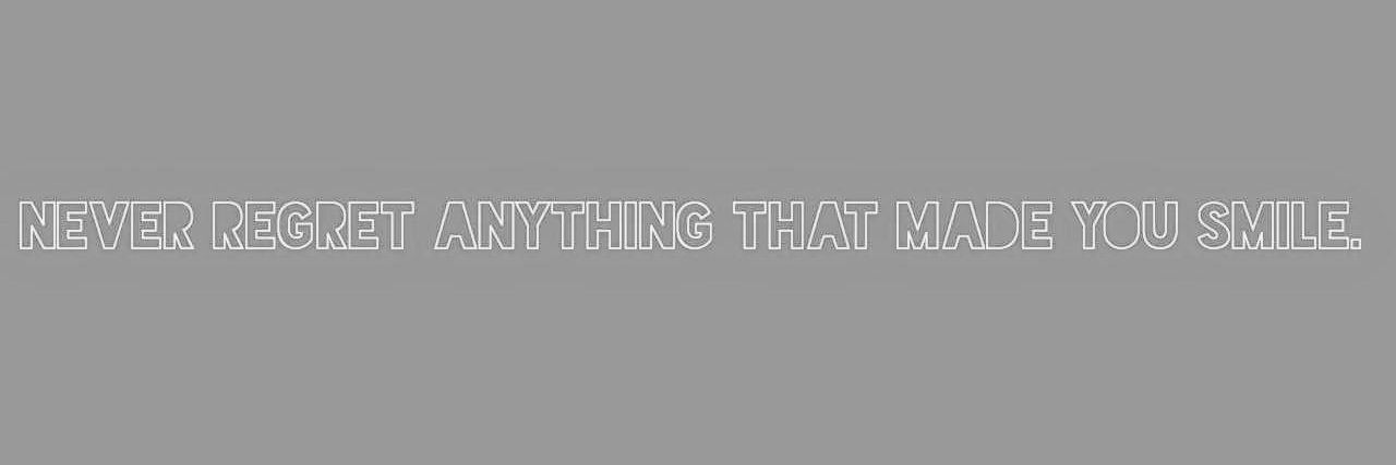 nomusaaa. banner