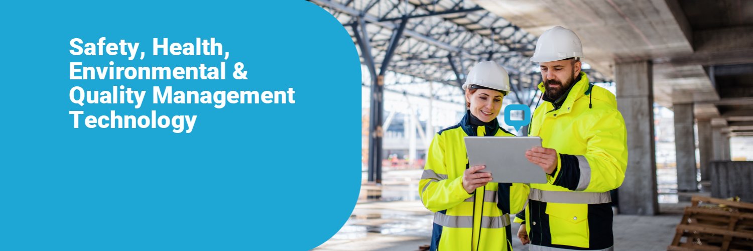 Notify Technology banner