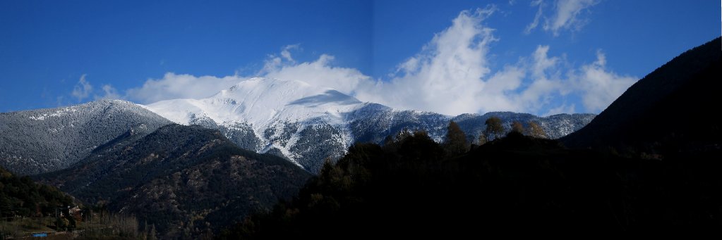 RubenAndorra's profile banner image
