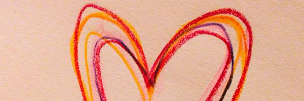 Man__Kid Profile Banner