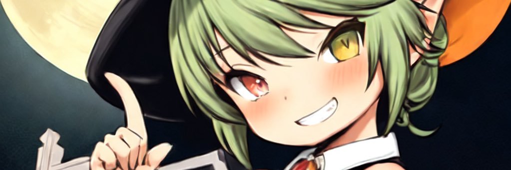 みょーさん@まんどら banner