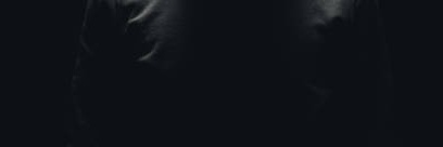 𝕏 GEM💎 banner