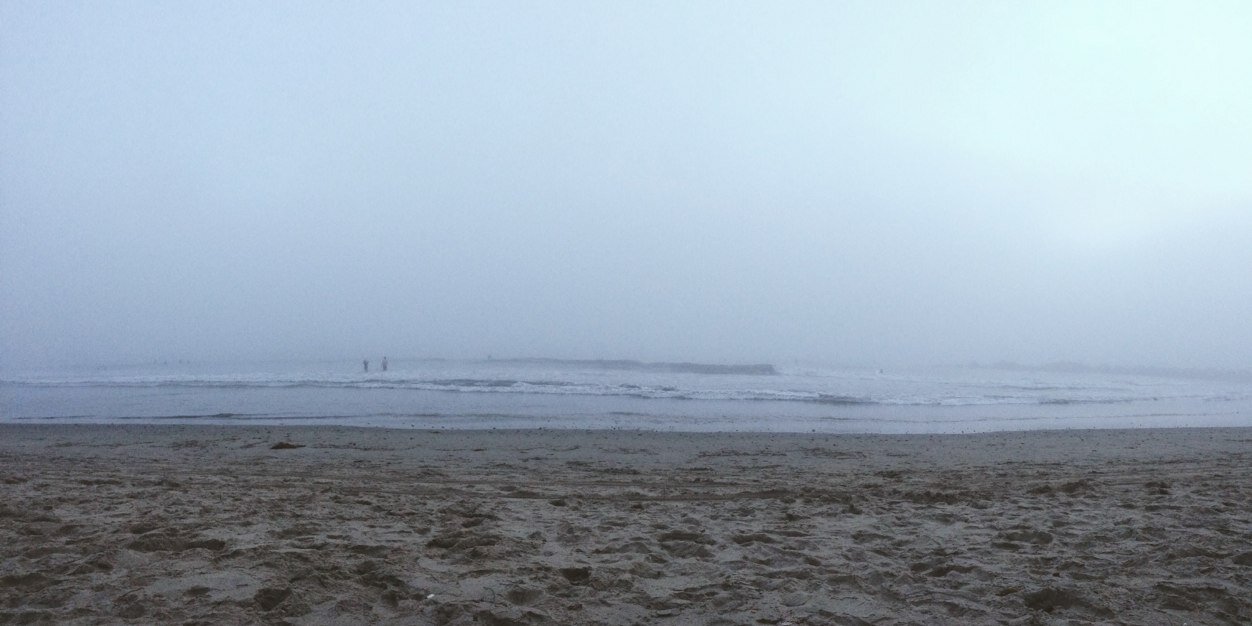 Anthony Sansotta banner