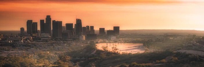 DominikCh_'s profile banner image