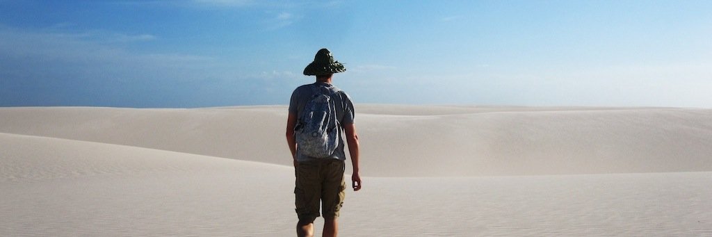 arikmeyer's profile banner image