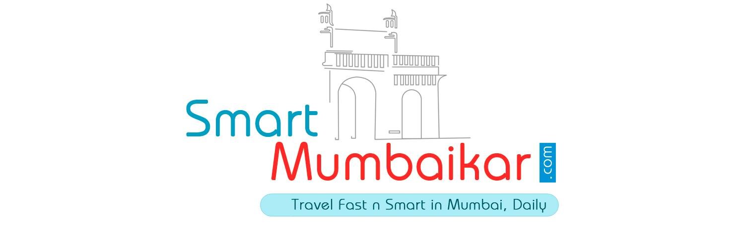 smart_mumbaikar's profile banner image