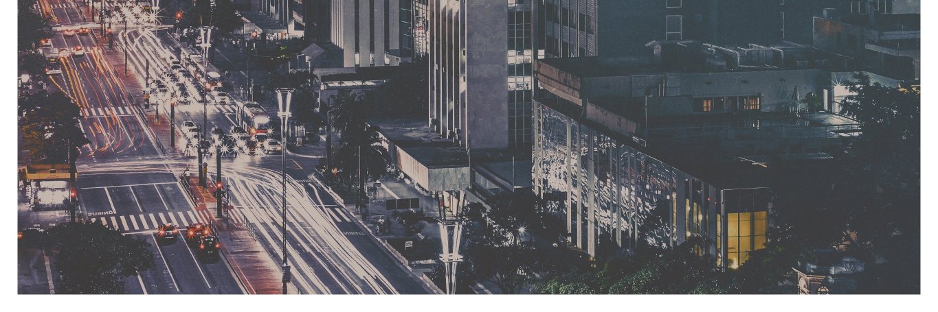 Axel Grassi-Havnen banner