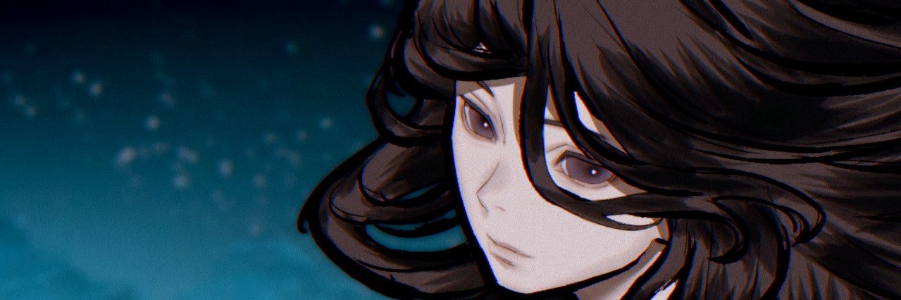 corgno1020's profile banner image