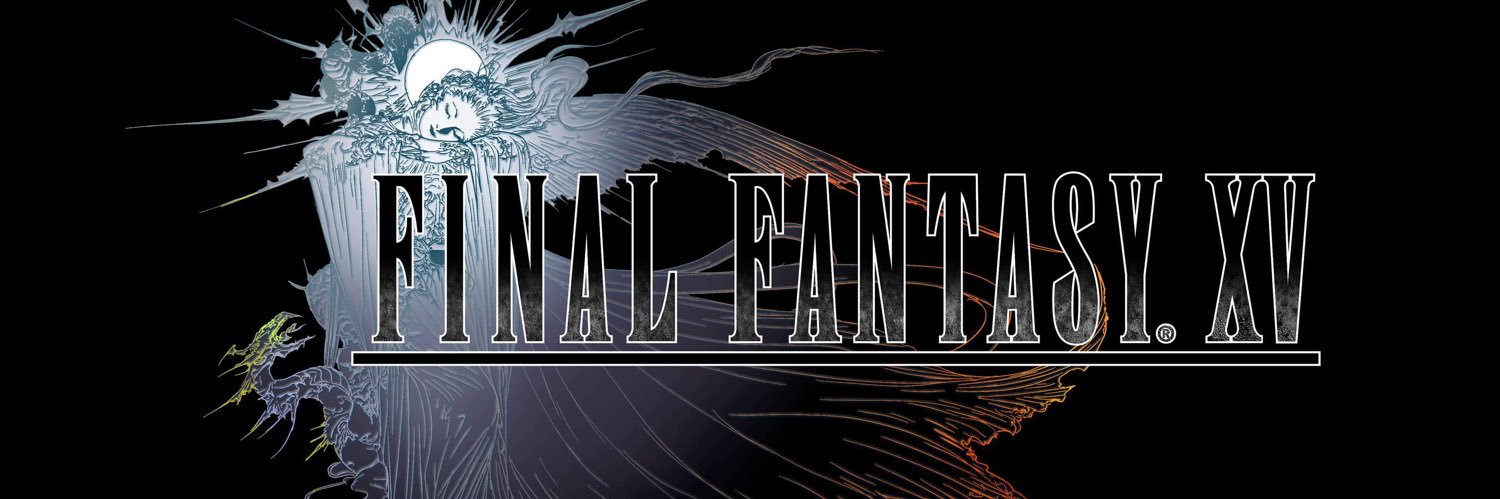 𝔶𝔲𝔪𝔦's banner