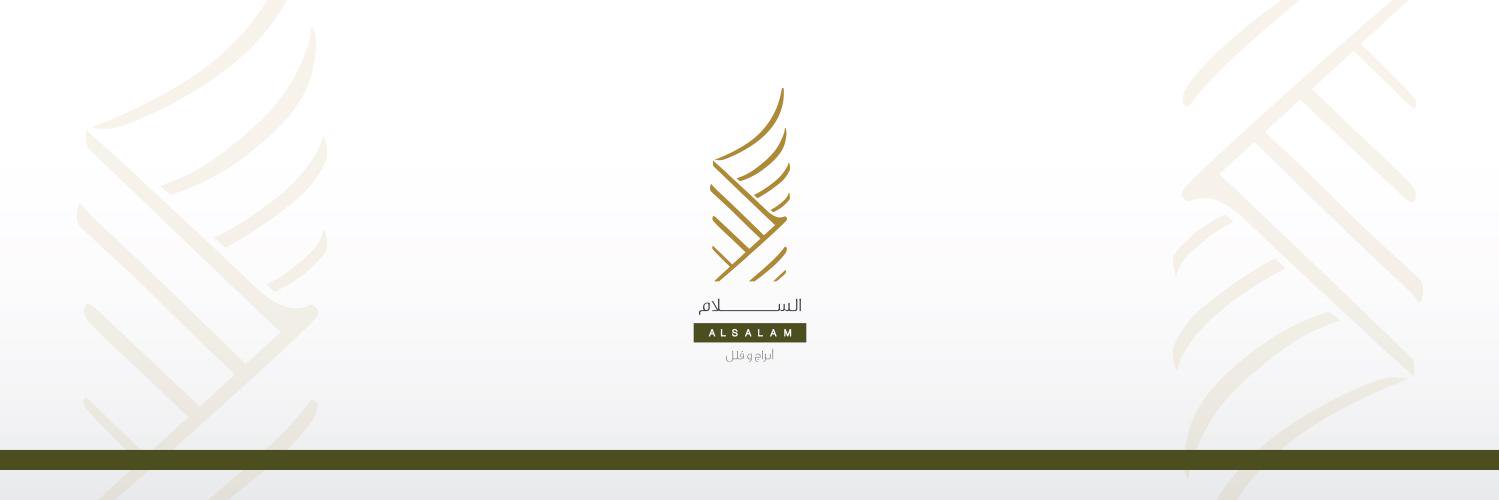 mgco_sa's profile banner image