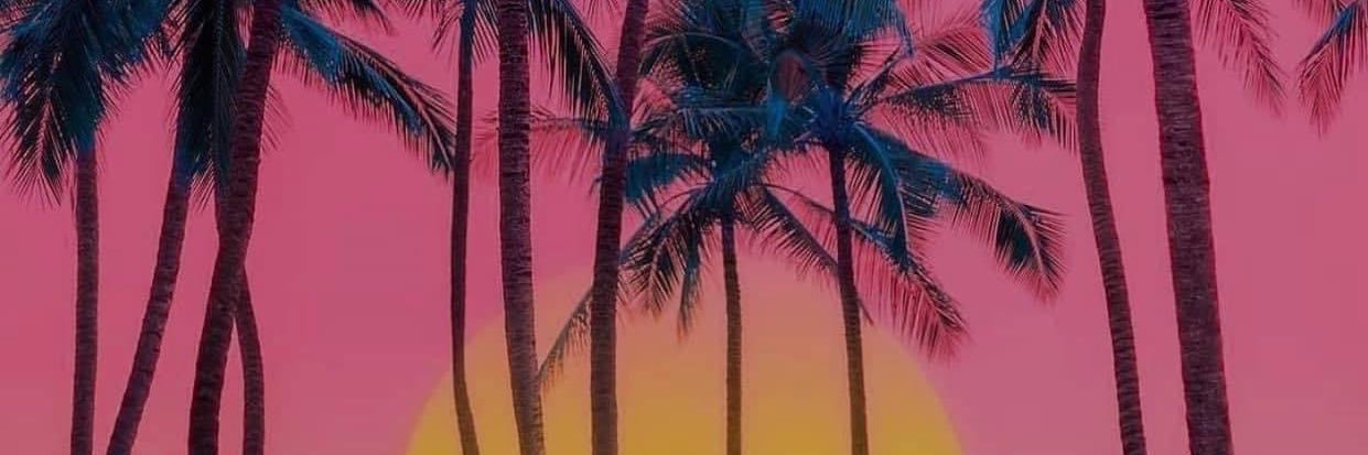 MichaelASprague's profile banner image