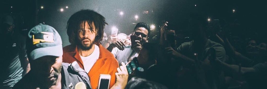 david__x7's profile banner image
