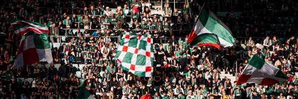 SlaskWroclawPl Profile Banner