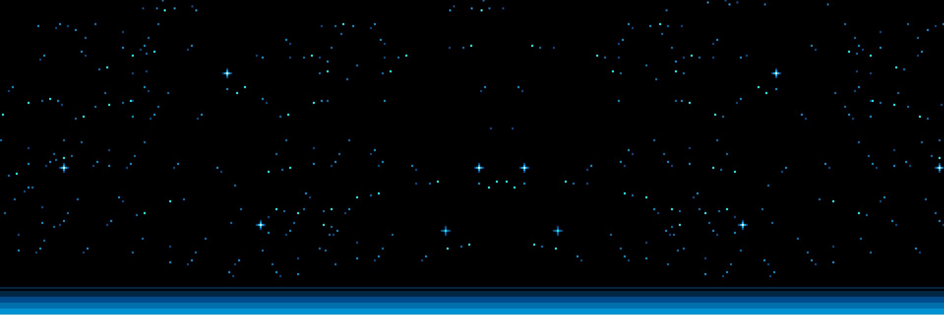 dudill's profile banner image