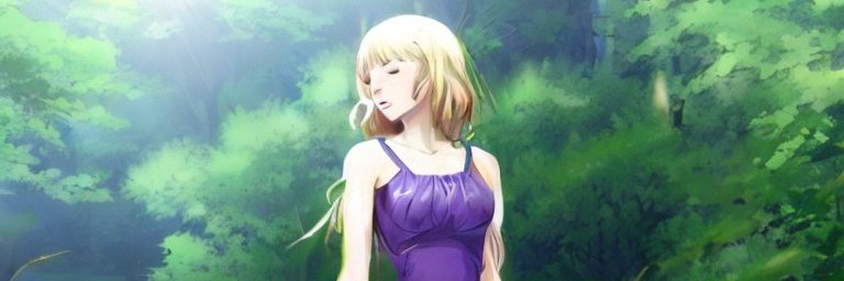 ThePookybear's profile banner image