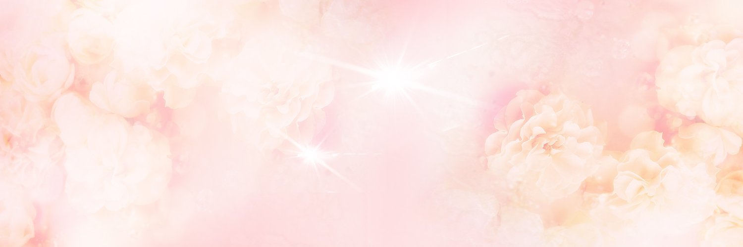 mamamayan29's profile banner image