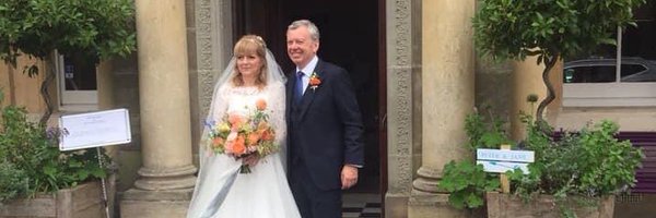 JaneMCummings Profile Banner