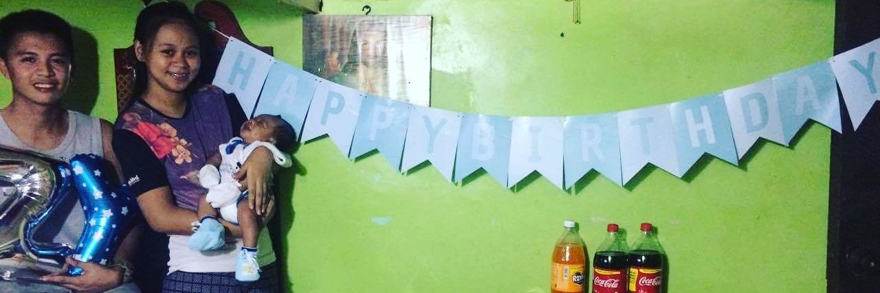 payatoooots's profile banner image