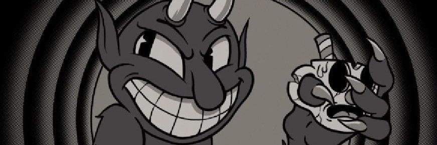 EL_D0MINUS's profile banner image