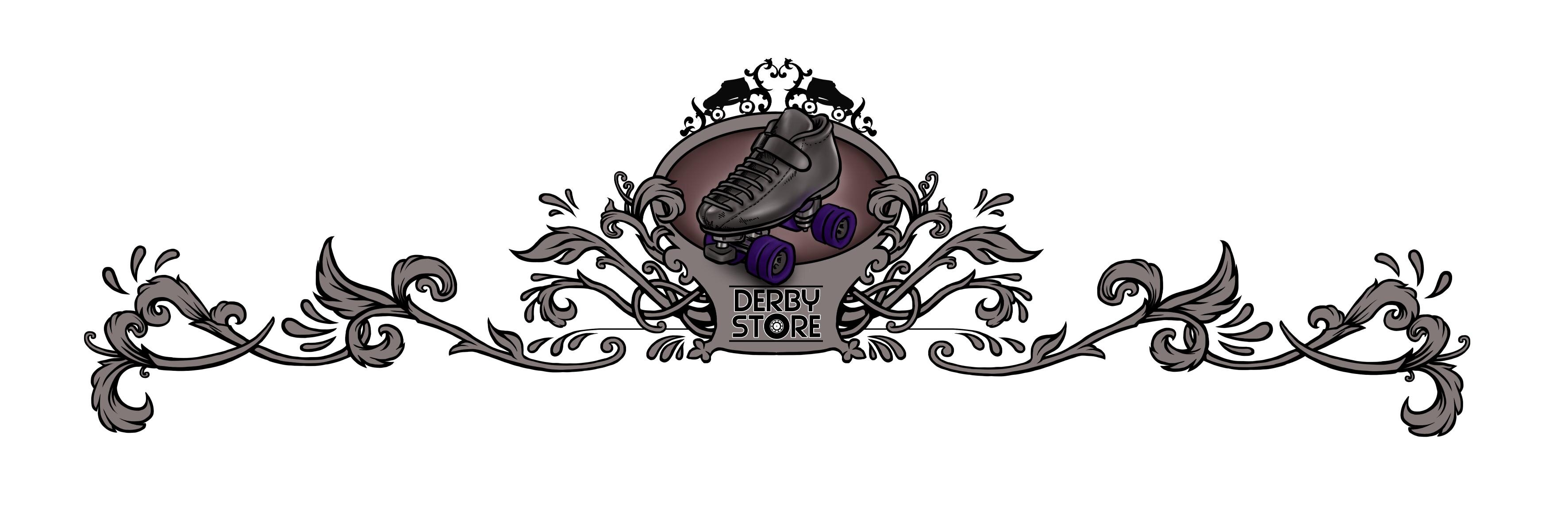 derbystoreuk's profile banner image