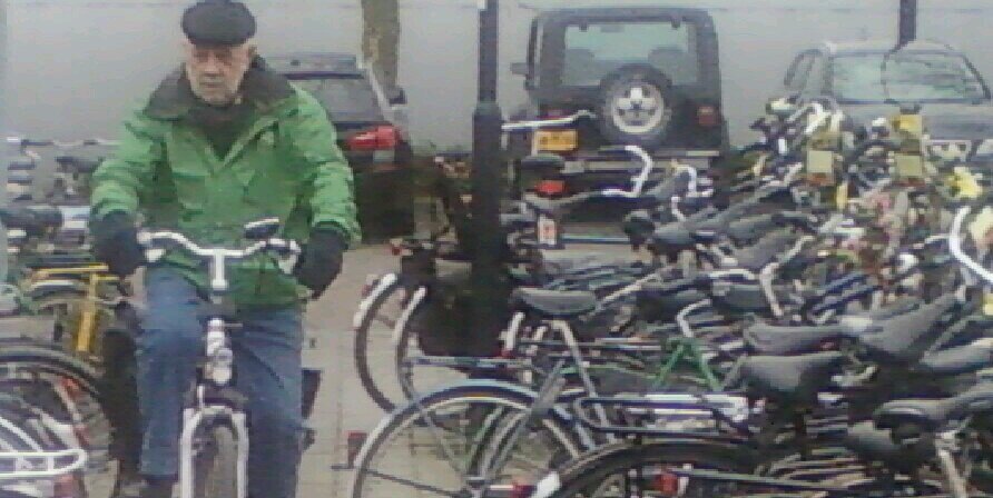 fietsersbondwoerden banner