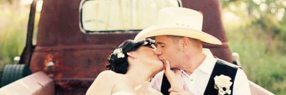 MrsTraceyM's profile banner image