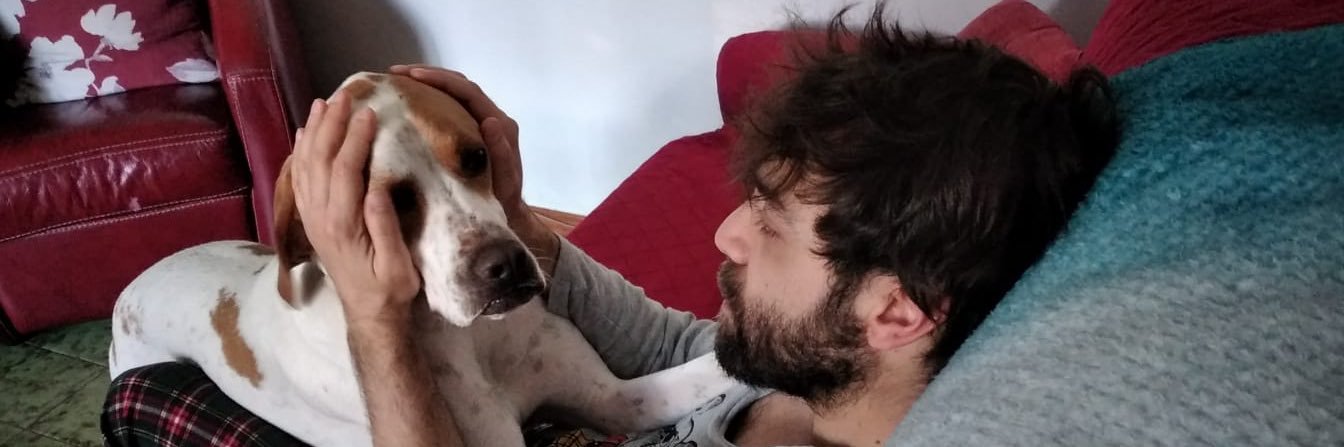 alex_dp90's profile banner image