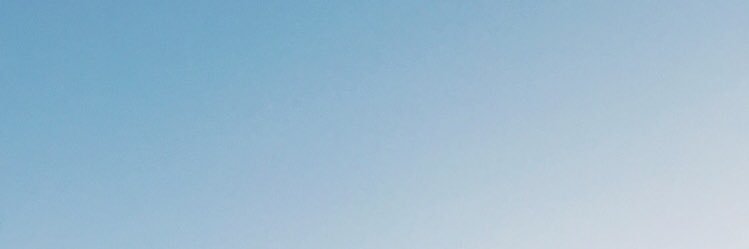 lamamah91's profile banner image