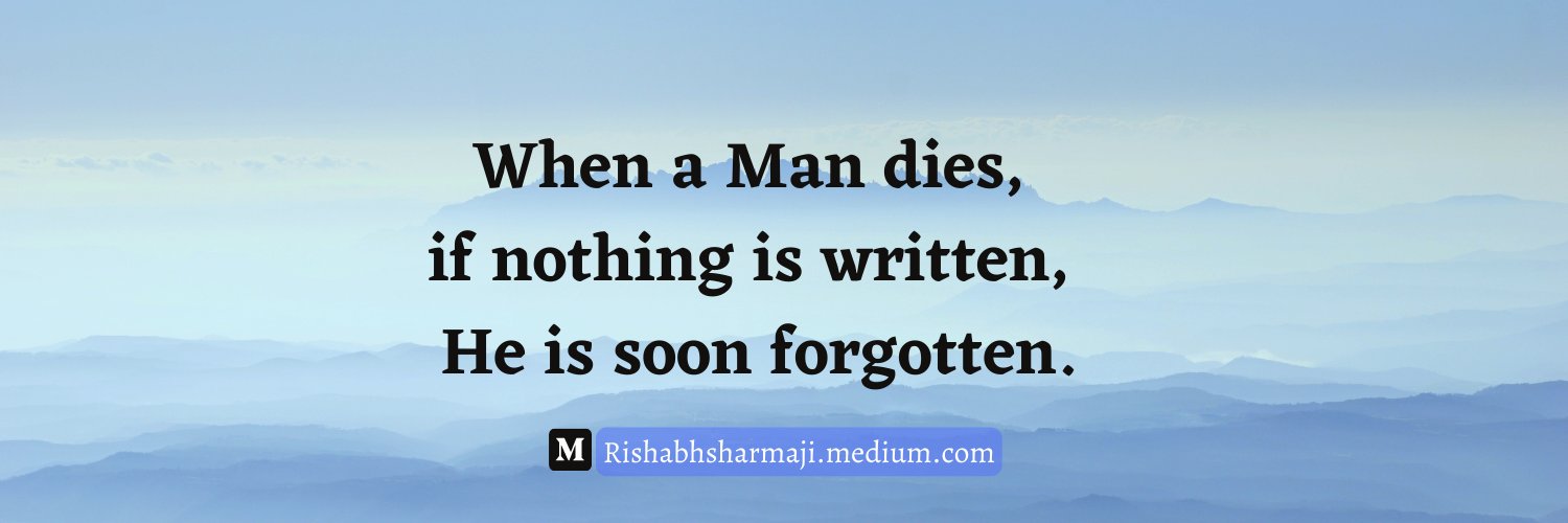 rishabchetan's profile banner image