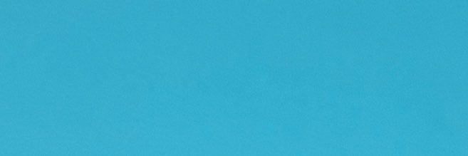 ojsnskds's profile banner image