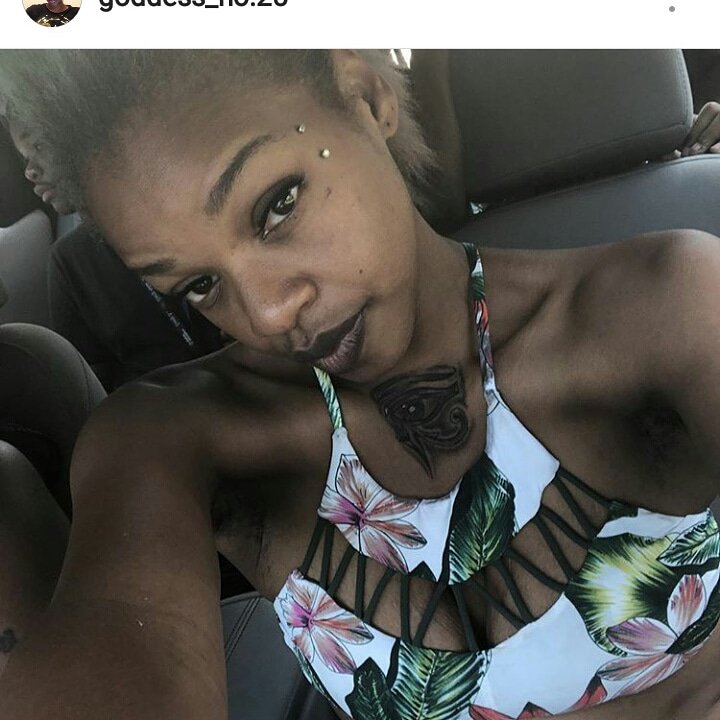 Itsme_Quala's profile banner image