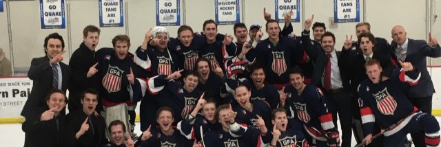 MitchRamstad's profile banner image