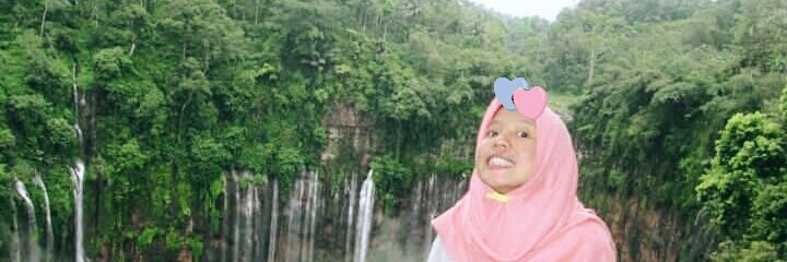 ratu_buana's profile banner image