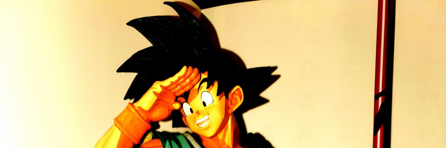 dropp12's profile banner image