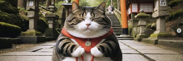 darter666 Profile Banner