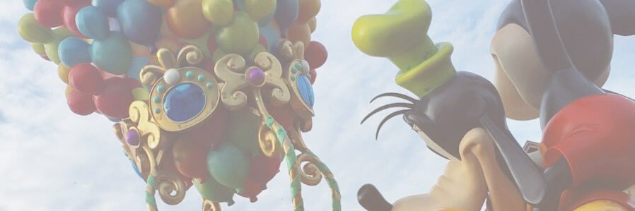 higuchiichiyo's profile banner image