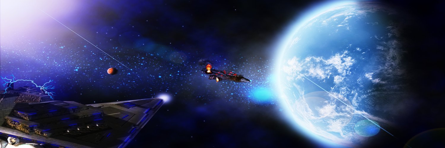 rhytev's profile banner image
