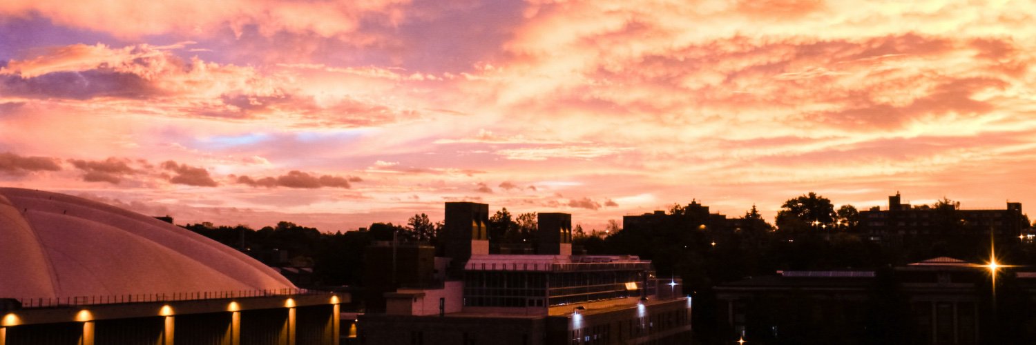 MingRoseC's profile banner image
