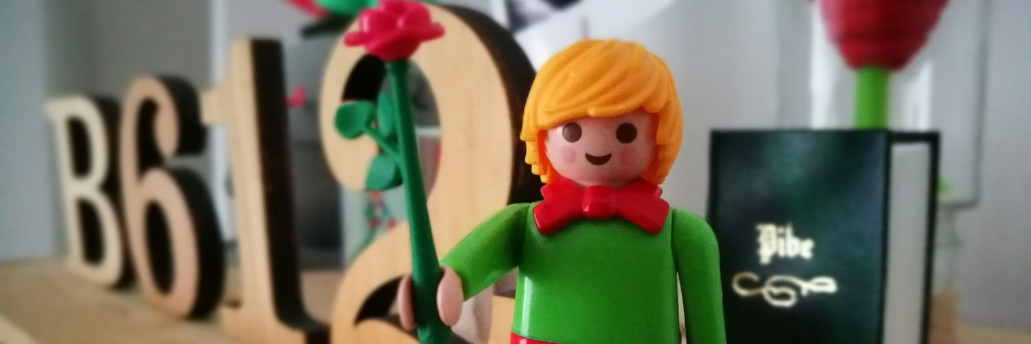 Judit Pérez banner