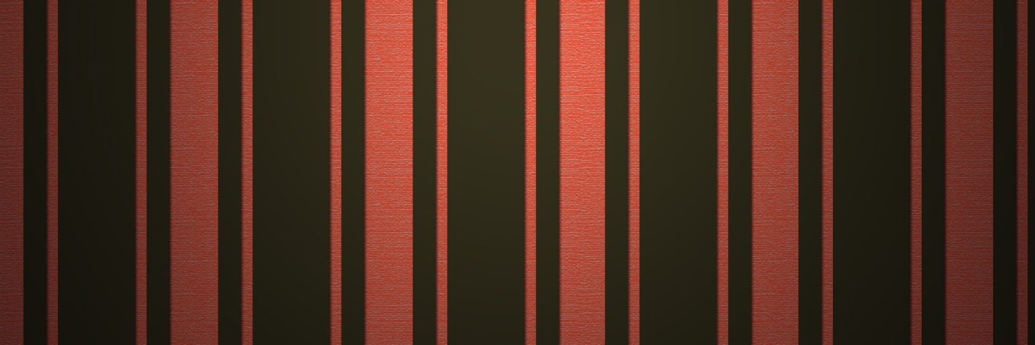 khaze31's profile banner image